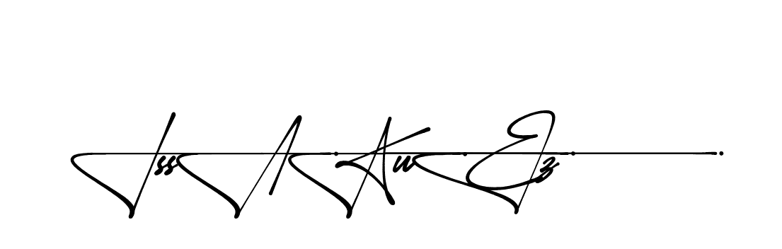 The best way (Almondita-mLZJP) to make a short signature is to pick only two or three words in your name. The name Ceard include a total of six letters. For converting this name. Ceard signature style 2 images and pictures png