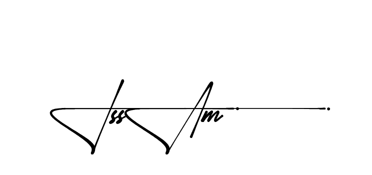 The best way (Almondita-mLZJP) to make a short signature is to pick only two or three words in your name. The name Ceard include a total of six letters. For converting this name. Ceard signature style 2 images and pictures png