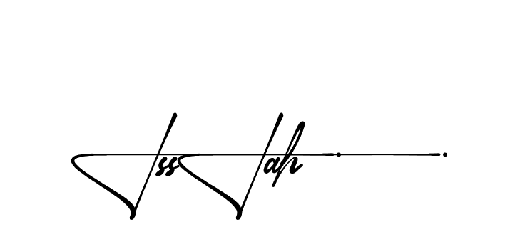 The best way (Almondita-mLZJP) to make a short signature is to pick only two or three words in your name. The name Ceard include a total of six letters. For converting this name. Ceard signature style 2 images and pictures png