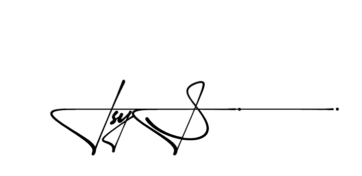 The best way (Almondita-mLZJP) to make a short signature is to pick only two or three words in your name. The name Ceard include a total of six letters. For converting this name. Ceard signature style 2 images and pictures png