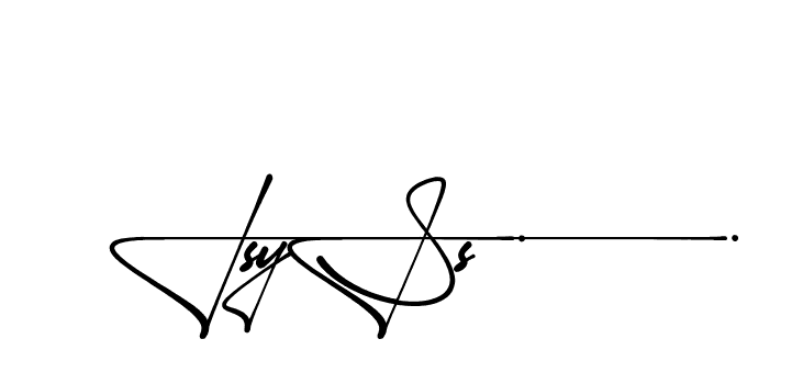 The best way (Almondita-mLZJP) to make a short signature is to pick only two or three words in your name. The name Ceard include a total of six letters. For converting this name. Ceard signature style 2 images and pictures png