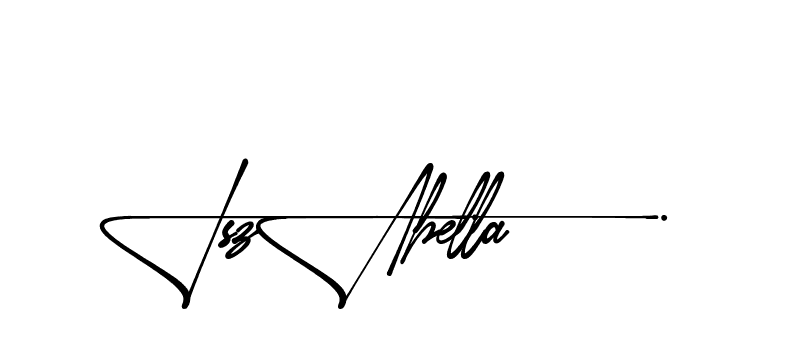 The best way (Almondita-mLZJP) to make a short signature is to pick only two or three words in your name. The name Ceard include a total of six letters. For converting this name. Ceard signature style 2 images and pictures png