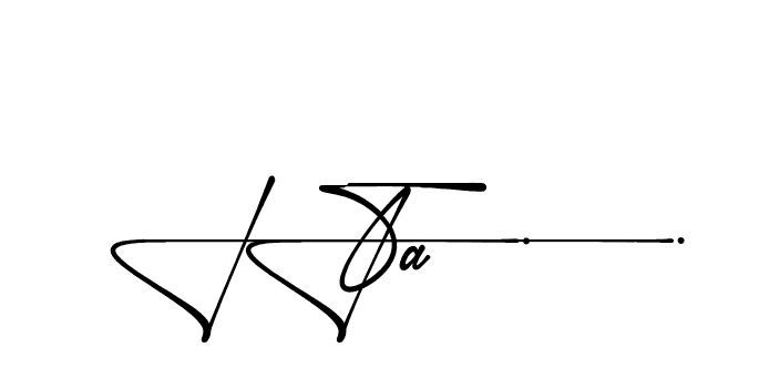 The best way (Almondita-mLZJP) to make a short signature is to pick only two or three words in your name. The name Ceard include a total of six letters. For converting this name. Ceard signature style 2 images and pictures png