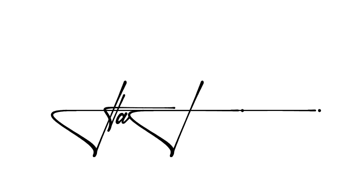 The best way (Almondita-mLZJP) to make a short signature is to pick only two or three words in your name. The name Ceard include a total of six letters. For converting this name. Ceard signature style 2 images and pictures png