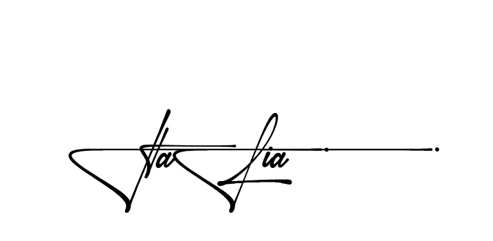 The best way (Almondita-mLZJP) to make a short signature is to pick only two or three words in your name. The name Ceard include a total of six letters. For converting this name. Ceard signature style 2 images and pictures png