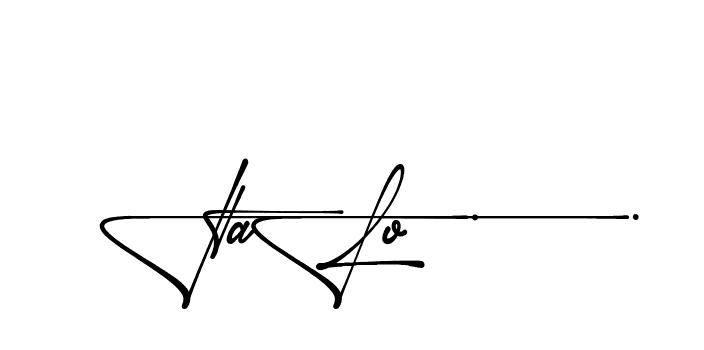 The best way (Almondita-mLZJP) to make a short signature is to pick only two or three words in your name. The name Ceard include a total of six letters. For converting this name. Ceard signature style 2 images and pictures png