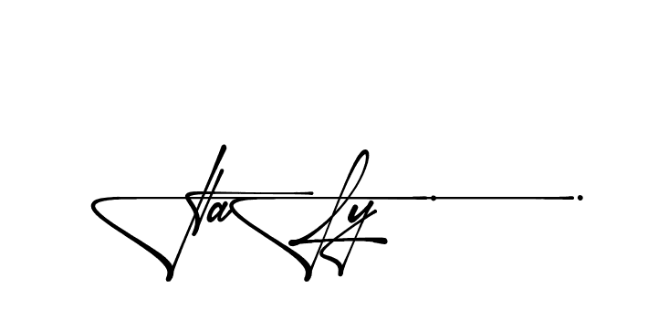 The best way (Almondita-mLZJP) to make a short signature is to pick only two or three words in your name. The name Ceard include a total of six letters. For converting this name. Ceard signature style 2 images and pictures png