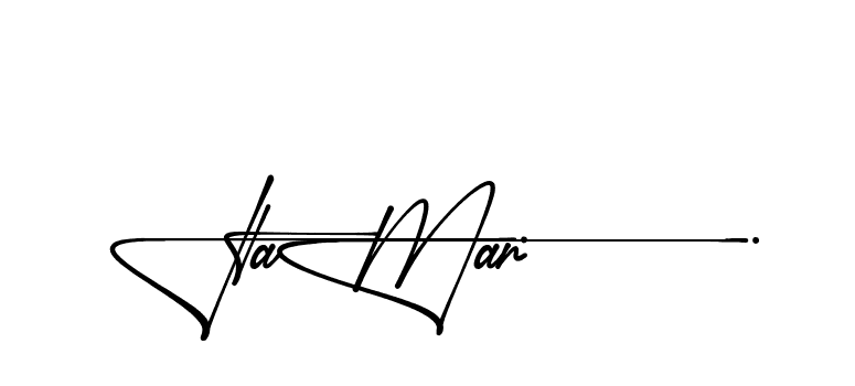 The best way (Almondita-mLZJP) to make a short signature is to pick only two or three words in your name. The name Ceard include a total of six letters. For converting this name. Ceard signature style 2 images and pictures png