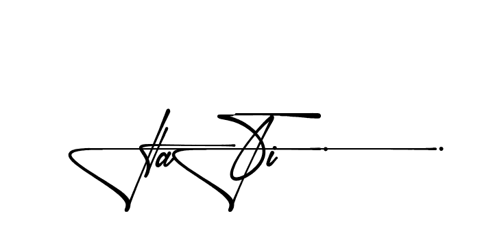 The best way (Almondita-mLZJP) to make a short signature is to pick only two or three words in your name. The name Ceard include a total of six letters. For converting this name. Ceard signature style 2 images and pictures png