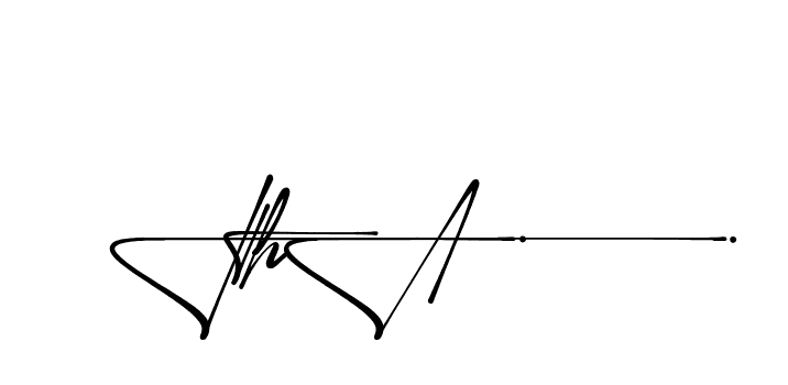 The best way (Almondita-mLZJP) to make a short signature is to pick only two or three words in your name. The name Ceard include a total of six letters. For converting this name. Ceard signature style 2 images and pictures png