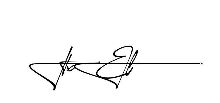 The best way (Almondita-mLZJP) to make a short signature is to pick only two or three words in your name. The name Ceard include a total of six letters. For converting this name. Ceard signature style 2 images and pictures png