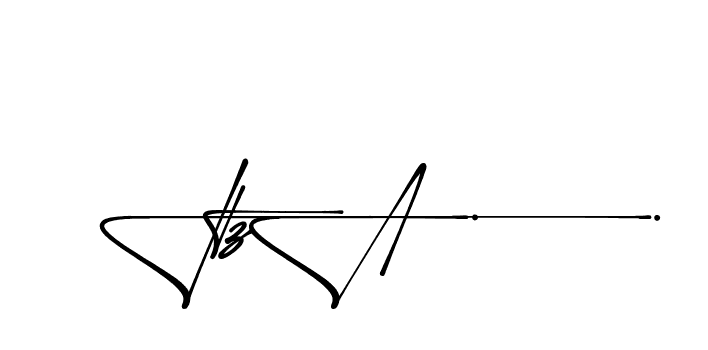 The best way (Almondita-mLZJP) to make a short signature is to pick only two or three words in your name. The name Ceard include a total of six letters. For converting this name. Ceard signature style 2 images and pictures png