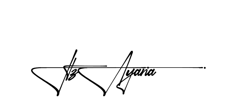 The best way (Almondita-mLZJP) to make a short signature is to pick only two or three words in your name. The name Ceard include a total of six letters. For converting this name. Ceard signature style 2 images and pictures png