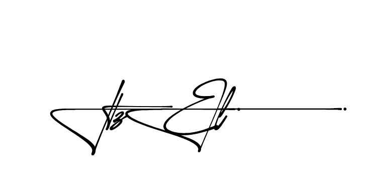 The best way (Almondita-mLZJP) to make a short signature is to pick only two or three words in your name. The name Ceard include a total of six letters. For converting this name. Ceard signature style 2 images and pictures png