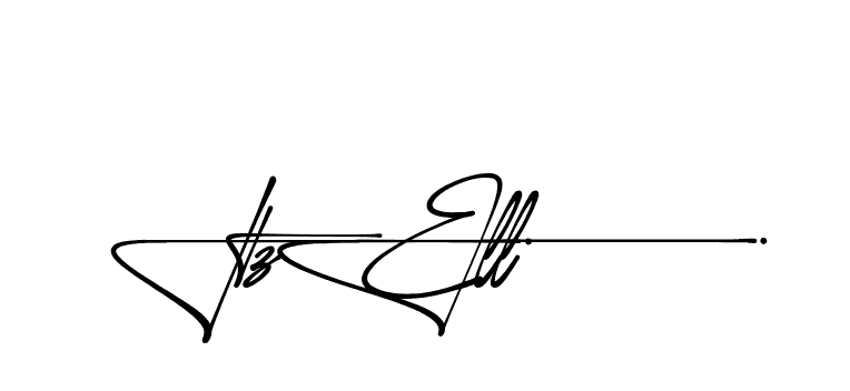 The best way (Almondita-mLZJP) to make a short signature is to pick only two or three words in your name. The name Ceard include a total of six letters. For converting this name. Ceard signature style 2 images and pictures png