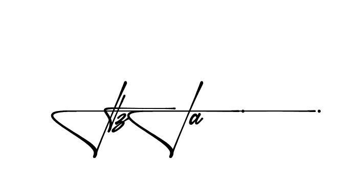 The best way (Almondita-mLZJP) to make a short signature is to pick only two or three words in your name. The name Ceard include a total of six letters. For converting this name. Ceard signature style 2 images and pictures png