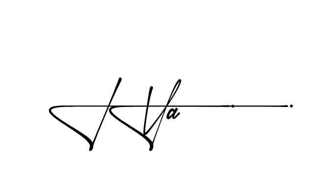 The best way (Almondita-mLZJP) to make a short signature is to pick only two or three words in your name. The name Ceard include a total of six letters. For converting this name. Ceard signature style 2 images and pictures png