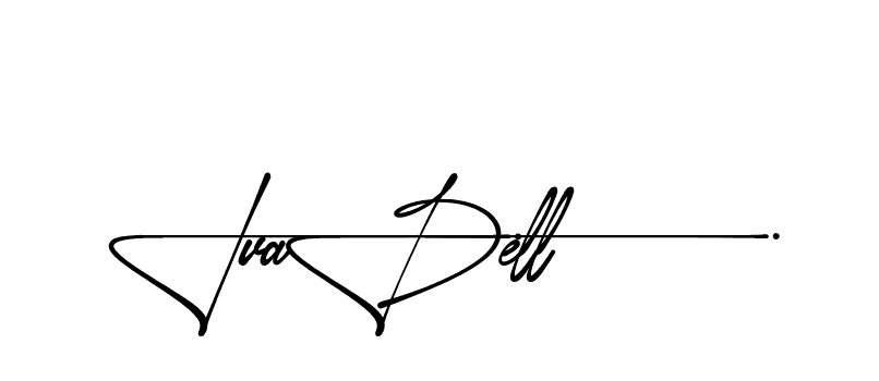 The best way (Almondita-mLZJP) to make a short signature is to pick only two or three words in your name. The name Ceard include a total of six letters. For converting this name. Ceard signature style 2 images and pictures png