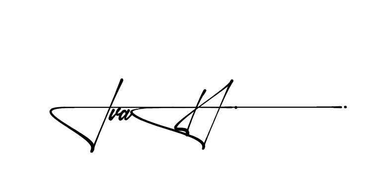 The best way (Almondita-mLZJP) to make a short signature is to pick only two or three words in your name. The name Ceard include a total of six letters. For converting this name. Ceard signature style 2 images and pictures png