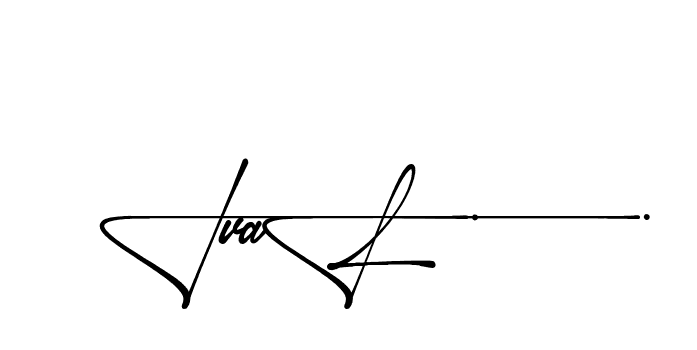 The best way (Almondita-mLZJP) to make a short signature is to pick only two or three words in your name. The name Ceard include a total of six letters. For converting this name. Ceard signature style 2 images and pictures png