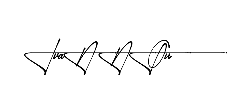 The best way (Almondita-mLZJP) to make a short signature is to pick only two or three words in your name. The name Ceard include a total of six letters. For converting this name. Ceard signature style 2 images and pictures png