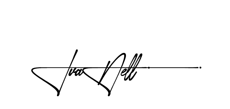 The best way (Almondita-mLZJP) to make a short signature is to pick only two or three words in your name. The name Ceard include a total of six letters. For converting this name. Ceard signature style 2 images and pictures png