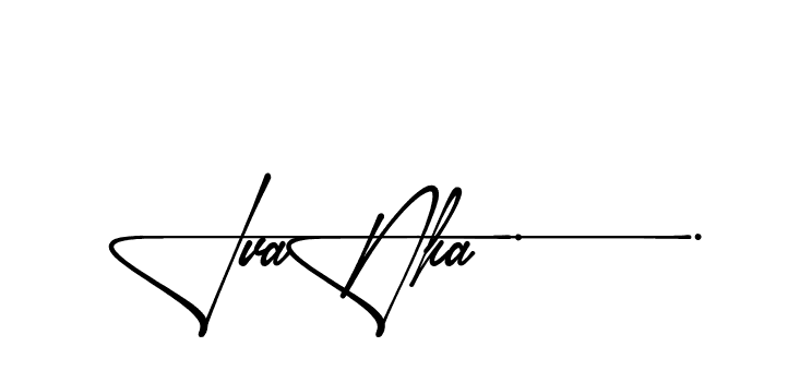 The best way (Almondita-mLZJP) to make a short signature is to pick only two or three words in your name. The name Ceard include a total of six letters. For converting this name. Ceard signature style 2 images and pictures png