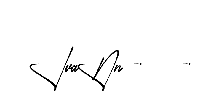 The best way (Almondita-mLZJP) to make a short signature is to pick only two or three words in your name. The name Ceard include a total of six letters. For converting this name. Ceard signature style 2 images and pictures png