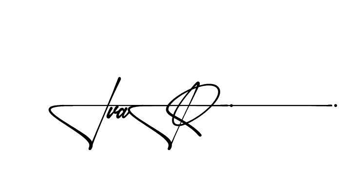 The best way (Almondita-mLZJP) to make a short signature is to pick only two or three words in your name. The name Ceard include a total of six letters. For converting this name. Ceard signature style 2 images and pictures png