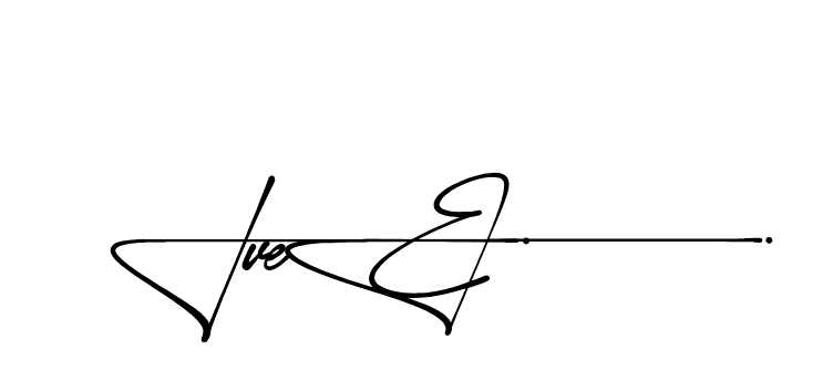 The best way (Almondita-mLZJP) to make a short signature is to pick only two or three words in your name. The name Ceard include a total of six letters. For converting this name. Ceard signature style 2 images and pictures png