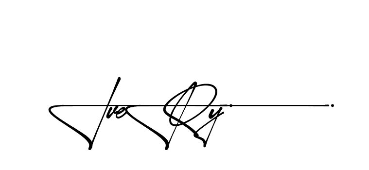 The best way (Almondita-mLZJP) to make a short signature is to pick only two or three words in your name. The name Ceard include a total of six letters. For converting this name. Ceard signature style 2 images and pictures png