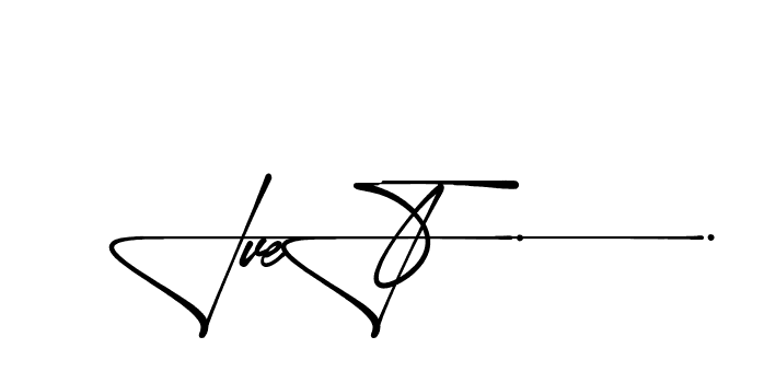 The best way (Almondita-mLZJP) to make a short signature is to pick only two or three words in your name. The name Ceard include a total of six letters. For converting this name. Ceard signature style 2 images and pictures png