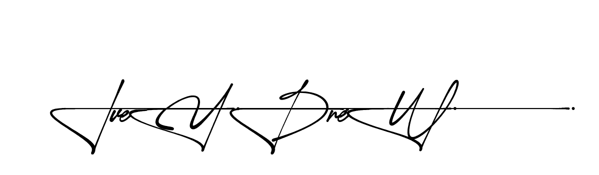 The best way (Almondita-mLZJP) to make a short signature is to pick only two or three words in your name. The name Ceard include a total of six letters. For converting this name. Ceard signature style 2 images and pictures png