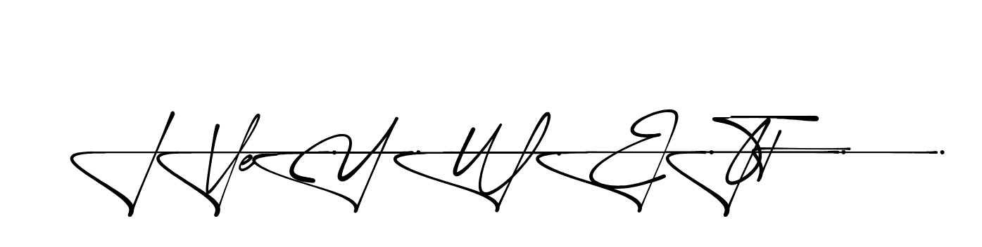 The best way (Almondita-mLZJP) to make a short signature is to pick only two or three words in your name. The name Ceard include a total of six letters. For converting this name. Ceard signature style 2 images and pictures png