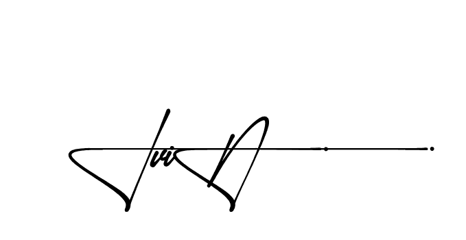 The best way (Almondita-mLZJP) to make a short signature is to pick only two or three words in your name. The name Ceard include a total of six letters. For converting this name. Ceard signature style 2 images and pictures png