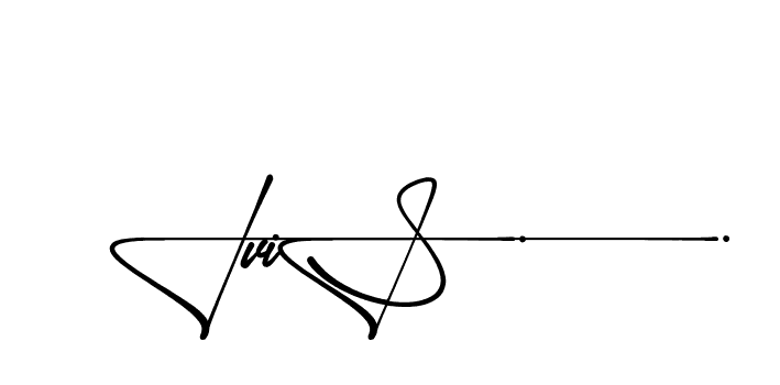 The best way (Almondita-mLZJP) to make a short signature is to pick only two or three words in your name. The name Ceard include a total of six letters. For converting this name. Ceard signature style 2 images and pictures png