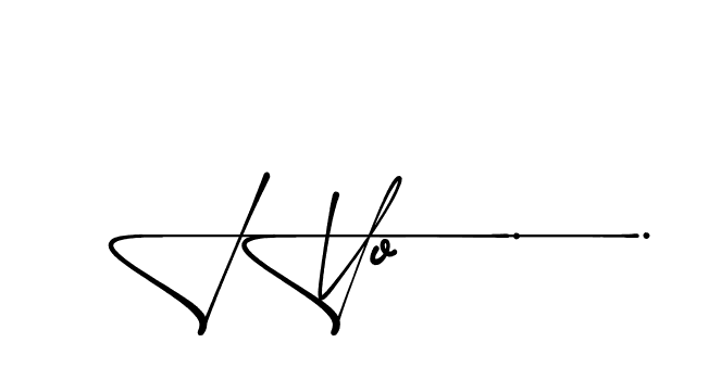 The best way (Almondita-mLZJP) to make a short signature is to pick only two or three words in your name. The name Ceard include a total of six letters. For converting this name. Ceard signature style 2 images and pictures png