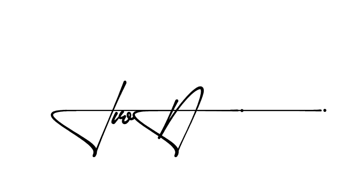 The best way (Almondita-mLZJP) to make a short signature is to pick only two or three words in your name. The name Ceard include a total of six letters. For converting this name. Ceard signature style 2 images and pictures png