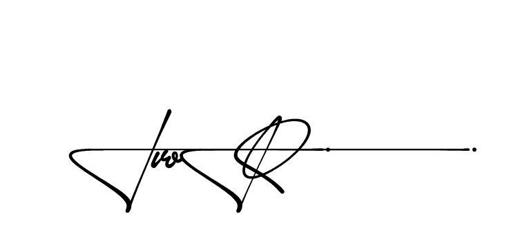 The best way (Almondita-mLZJP) to make a short signature is to pick only two or three words in your name. The name Ceard include a total of six letters. For converting this name. Ceard signature style 2 images and pictures png