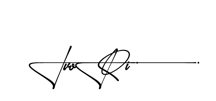 The best way (Almondita-mLZJP) to make a short signature is to pick only two or three words in your name. The name Ceard include a total of six letters. For converting this name. Ceard signature style 2 images and pictures png