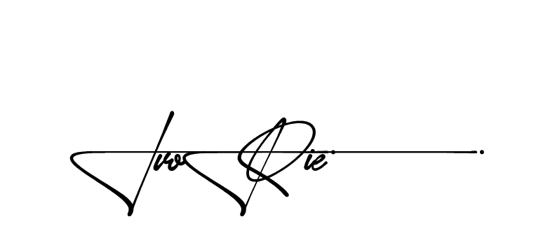 The best way (Almondita-mLZJP) to make a short signature is to pick only two or three words in your name. The name Ceard include a total of six letters. For converting this name. Ceard signature style 2 images and pictures png