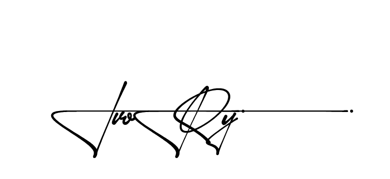 The best way (Almondita-mLZJP) to make a short signature is to pick only two or three words in your name. The name Ceard include a total of six letters. For converting this name. Ceard signature style 2 images and pictures png