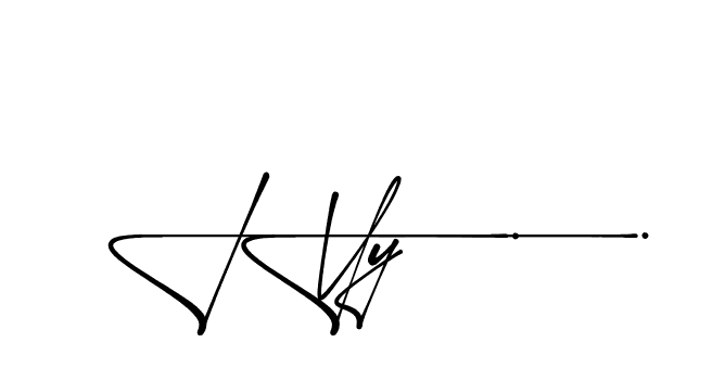 The best way (Almondita-mLZJP) to make a short signature is to pick only two or three words in your name. The name Ceard include a total of six letters. For converting this name. Ceard signature style 2 images and pictures png