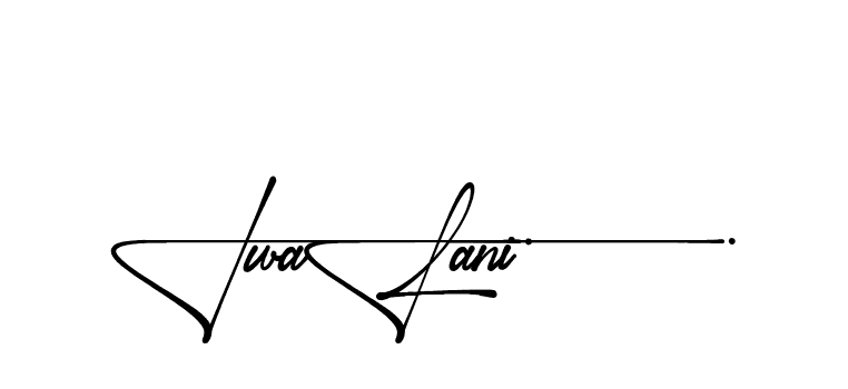 The best way (Almondita-mLZJP) to make a short signature is to pick only two or three words in your name. The name Ceard include a total of six letters. For converting this name. Ceard signature style 2 images and pictures png