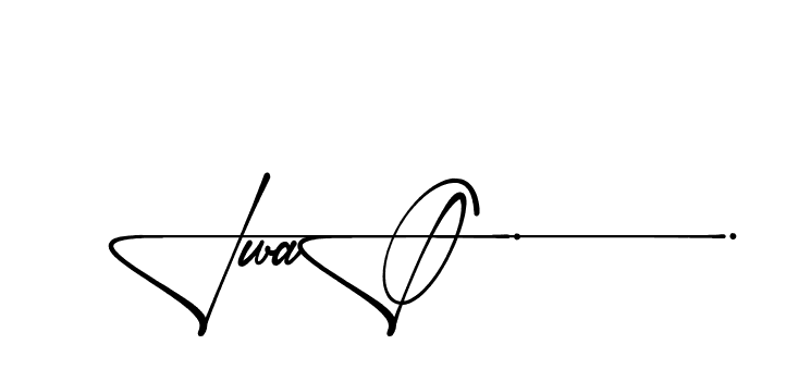 The best way (Almondita-mLZJP) to make a short signature is to pick only two or three words in your name. The name Ceard include a total of six letters. For converting this name. Ceard signature style 2 images and pictures png