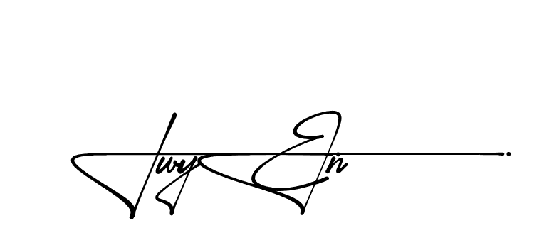 The best way (Almondita-mLZJP) to make a short signature is to pick only two or three words in your name. The name Ceard include a total of six letters. For converting this name. Ceard signature style 2 images and pictures png