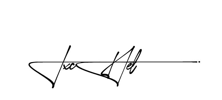 The best way (Almondita-mLZJP) to make a short signature is to pick only two or three words in your name. The name Ceard include a total of six letters. For converting this name. Ceard signature style 2 images and pictures png