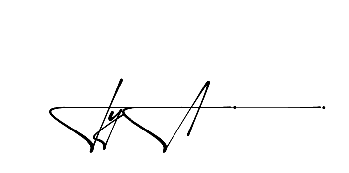 The best way (Almondita-mLZJP) to make a short signature is to pick only two or three words in your name. The name Ceard include a total of six letters. For converting this name. Ceard signature style 2 images and pictures png