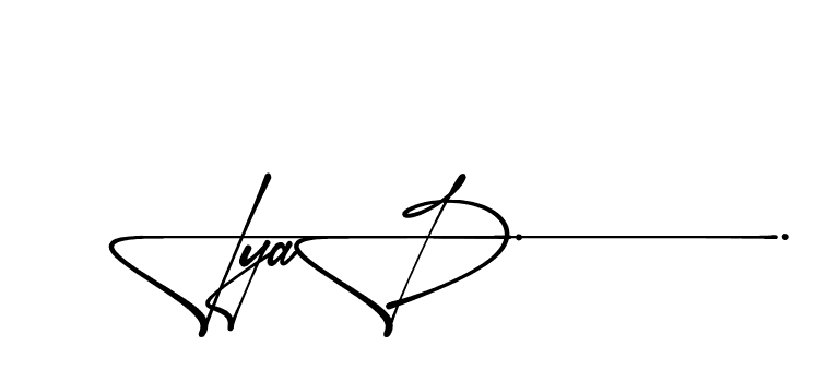 The best way (Almondita-mLZJP) to make a short signature is to pick only two or three words in your name. The name Ceard include a total of six letters. For converting this name. Ceard signature style 2 images and pictures png