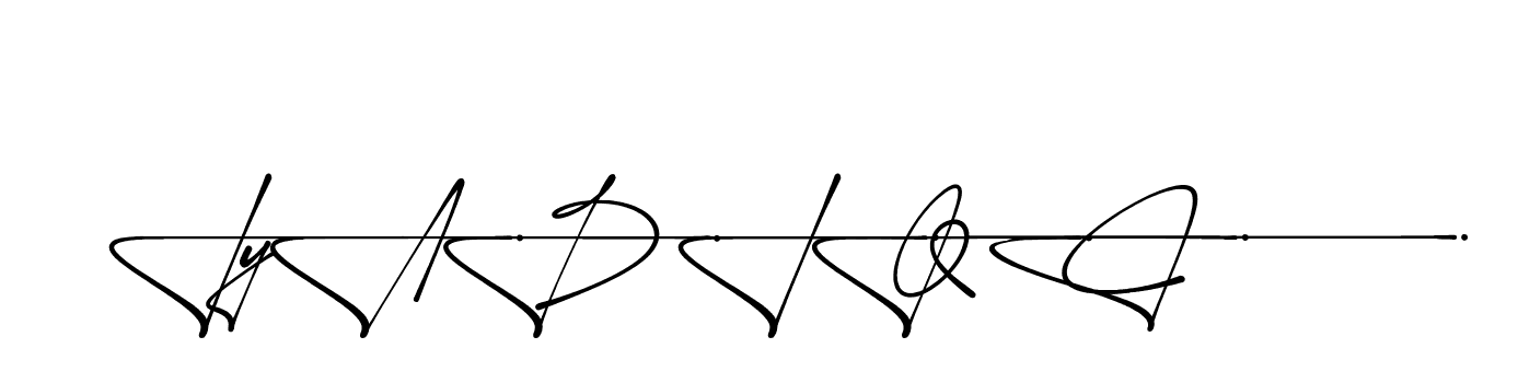 The best way (Almondita-mLZJP) to make a short signature is to pick only two or three words in your name. The name Ceard include a total of six letters. For converting this name. Ceard signature style 2 images and pictures png